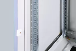 tRV7iljQwEae2g6KVJknaA.c-r.jpg?