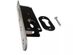 1627473365-09294900.jpg?