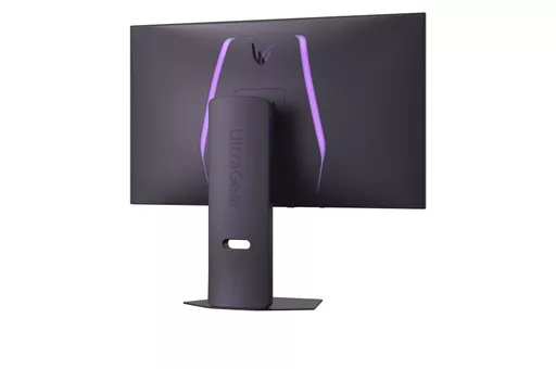 VBwssKo5s0aYatsz8lsIcA.c-r.jpg?