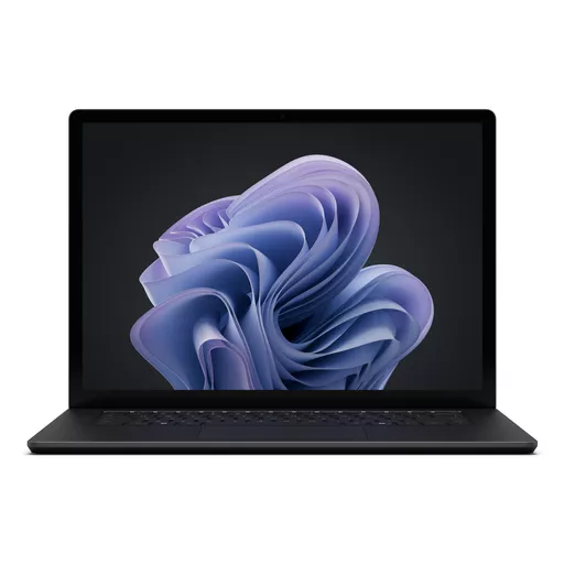 Microsoft Surface Laptop 6 Intel Core Ultra 7 165H 38.1 cm (15