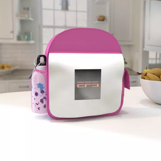 mockup-1764851496349-1-1.png?