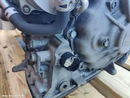 7f151eb2-cdc4-43e7-9012-73007b35a71b.jpeg?