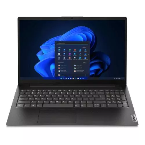 Lenovo V15 G4 AMN