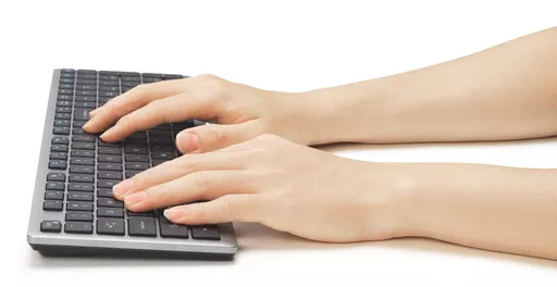 __XWUiz3XEGHGQvrNuFxaQ.c-r.jpg?