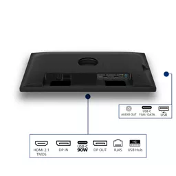 5SBUih5T1U2htbs-q4g5ug.c-r.jpg?