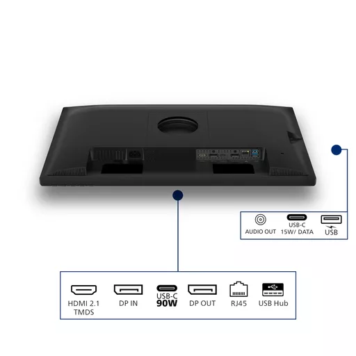 5SBUih5T1U2htbs-q4g5ug.c-r.jpg?