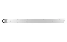 poTpFu2JrUqWgoUCkoke2w.c-r.jpg?