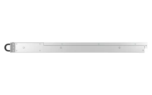 poTpFu2JrUqWgoUCkoke2w.c-r.jpg?