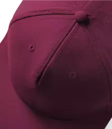 BB610%20BUR%20DETAIL%201.jpg?