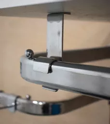 1716204331-21915500.jpg?