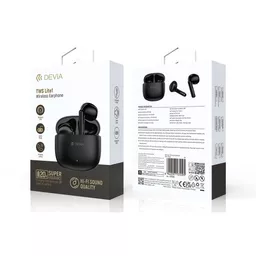 DEV-LITE1-TWS-BLK15 (Copy).png