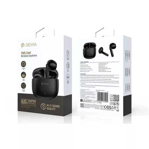 DEV-LITE1-TWS-BLK15 (Copy).png