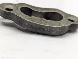 f5e0d475-8c7e-4f6b-b222-356b29aa8408.jpeg?