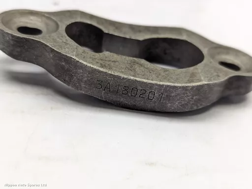 f5e0d475-8c7e-4f6b-b222-356b29aa8408.jpeg?