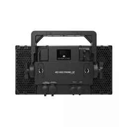 1760771406-49252600.jpg?