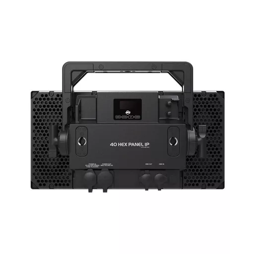 1760771406-49252600.jpg?