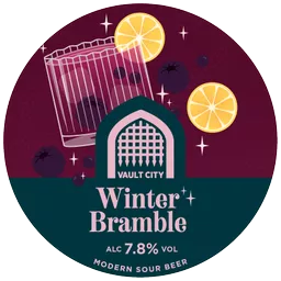 VC_SM_Winter_Bramble_KegBADGE_5.png