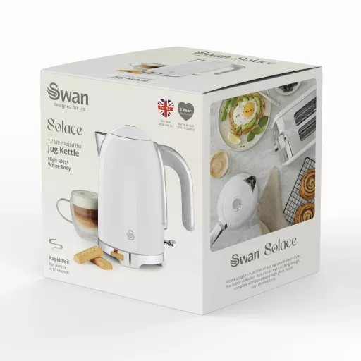 SK19026WHT_08.jpg?