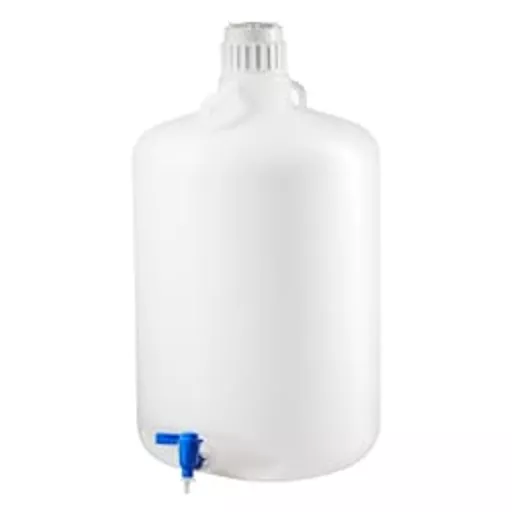 17702072725f37add060c11bbadd88f2448922d084.png?