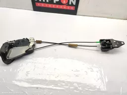8e438609-1f44-4177-97a8-c0051d7e07a8.jpeg?
