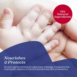 00010242000000_03.jpg?