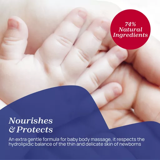 00010242000000_03.jpg?