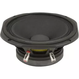 1677593592-56746500.jpg?