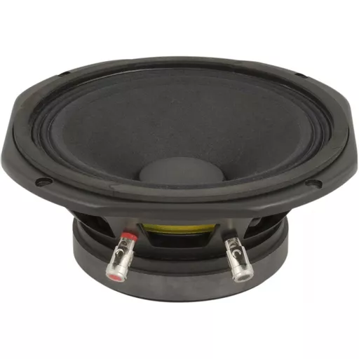 Fane Sovereign Pro 8-225 225W 8