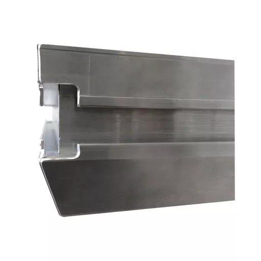 1740585155-62480700.jpg?