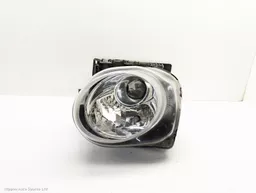 645ada9f-f11b-4f0a-826c-84a7c80a7820.jpeg?