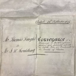 Victorian Large Identures (5).jpg