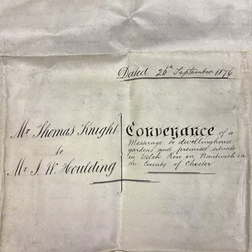 Victorian Large Identures (5).jpg