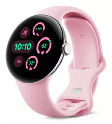 DG5LlRK3C0OjsxSkAu3PPQ.c-r.jpg?