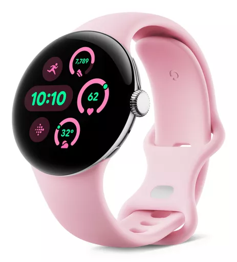 DG5LlRK3C0OjsxSkAu3PPQ.c-r.jpg?