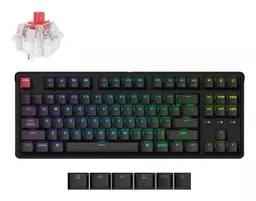 9L9hVrv4UEu3RNYin1g5og.c-r.jpg?