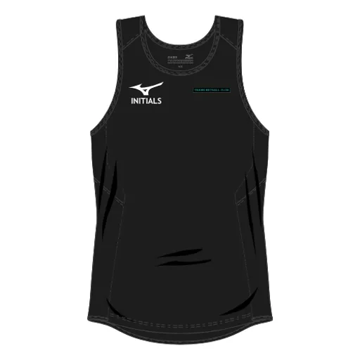 ThameNetballClub_AuthenticSinglet_Front.png