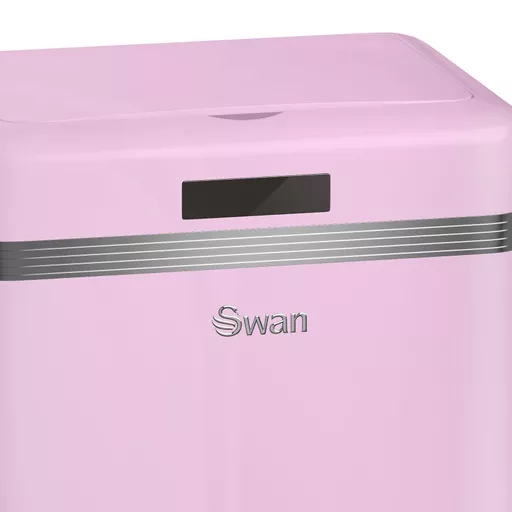 SWKA4500PN_03.jpg?