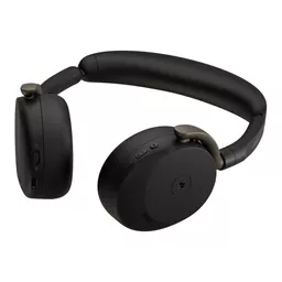 ZN8UJ9AVOkKrIfpn-8YjLw.c-r.jpg?