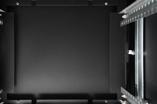 15YazamAF0-PHxtIxia2VA.c-r.jpg?