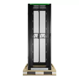 inavgPAk70ifGBZkbz60Hw.c-r.jpg?