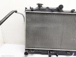 f2ec0d58-7235-4708-9c35-8a636b7e7a95.jpeg?