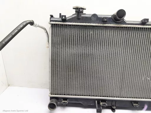 f2ec0d58-7235-4708-9c35-8a636b7e7a95.jpeg?