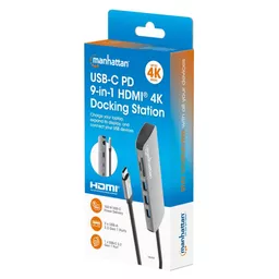 usb-c-pd-9-in-1-hdmi-4k-docking-station-multiport-hub-190459-packaging-11.png