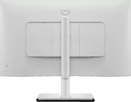 monitor-s2725ds-gray-gallery-3.png