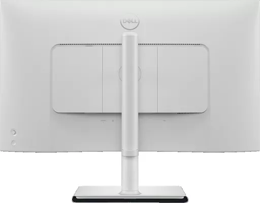 monitor-s2725ds-gray-gallery-3.png