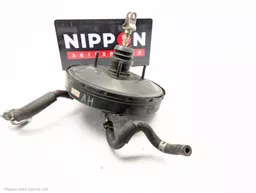 e94ac81f-71c1-42e4-88d6-ce4c77fbce2c.jpeg?