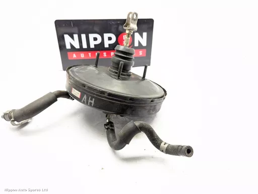 e94ac81f-71c1-42e4-88d6-ce4c77fbce2c.jpeg?