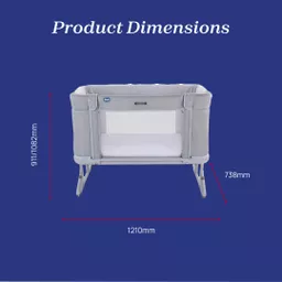 08079650610000_08.jpg?