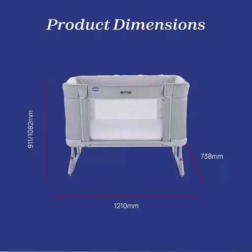 08079650610000_08.jpg?