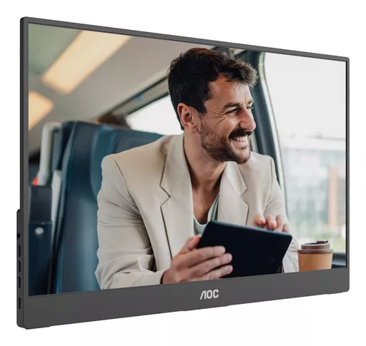 zZsCHMn5lkiMMJMm2qJqHA.c-r.jpg?